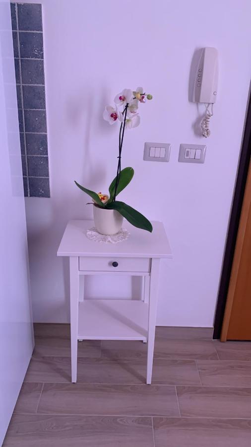 Holidays Apartment Cagliari Kültér fotó