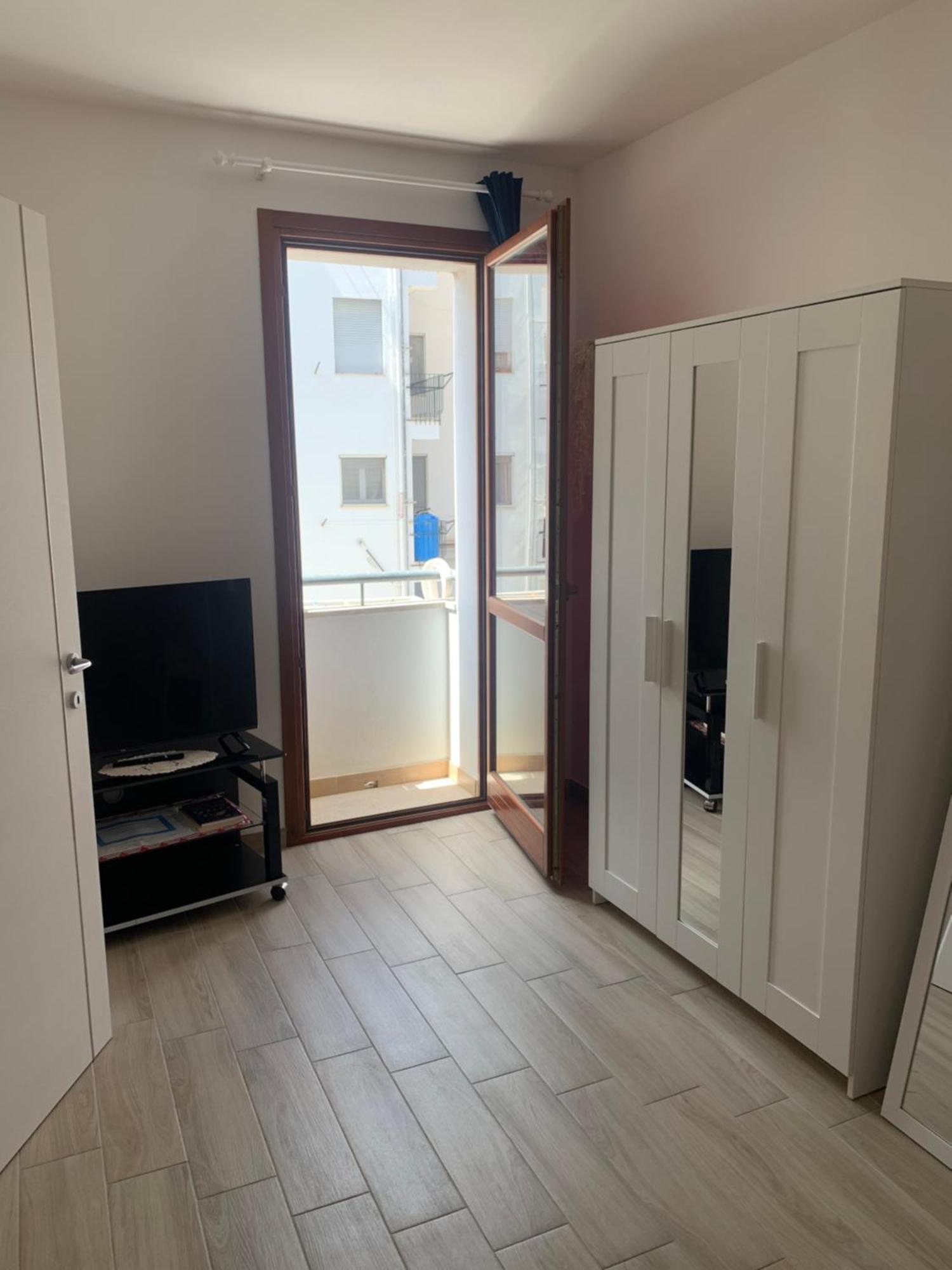 Holidays Apartment Cagliari Kültér fotó
